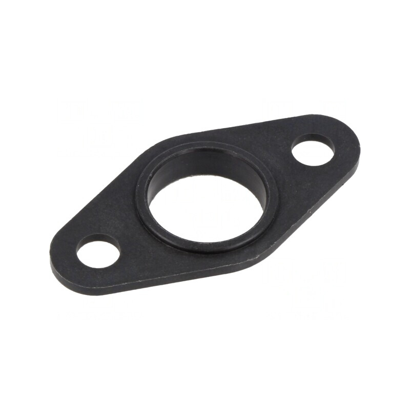 Lagăr cu flanșă iglidur® G 18mm fără ungere | Electronic-mag.ro | Componente Electronice