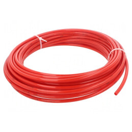 Cablu Pneumatic Poliuretan TPE-U -0,95÷15bar