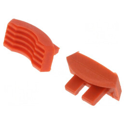 Fălci KNIPEX 200mm | Electronic-mag.ro | Componente Electronice