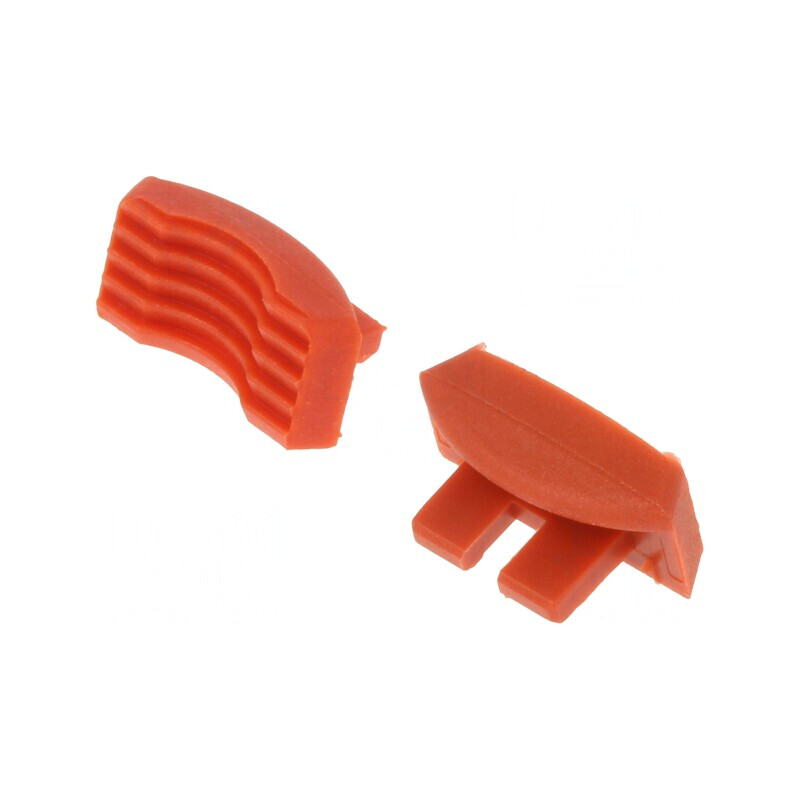 Fălci KNIPEX 200mm | Electronic-mag.ro | Componente Electronice
