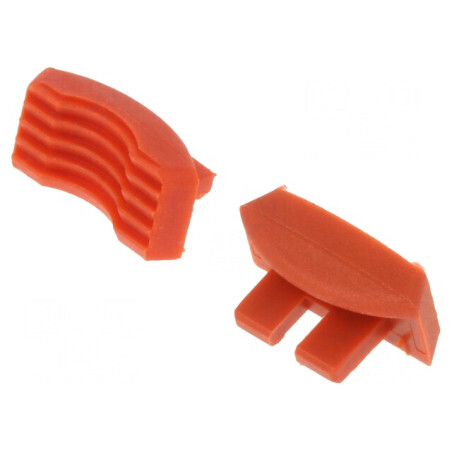 Fălci KNIPEX 200mm | Electronic-mag.ro | Componente Electronice