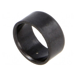 Lagăr Manșon Alunecător 12mm x 10mm x 6mm iglidur X | Electronic-mag.ro | Componente Electronice
