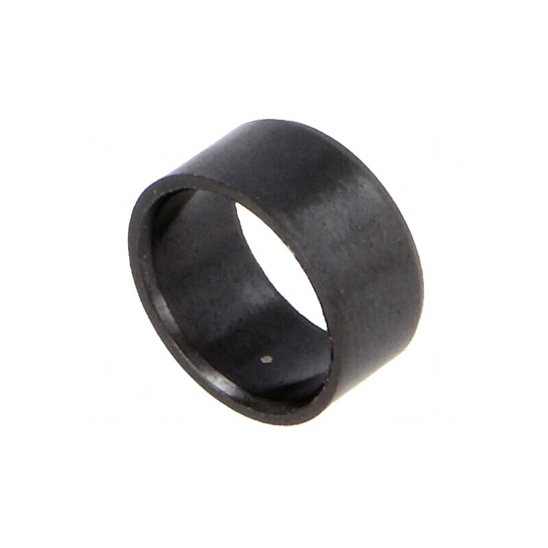 Lagăr Manșon Alunecător 12mm x 10mm x 6mm iglidur X | Electronic-mag.ro | Componente Electronice