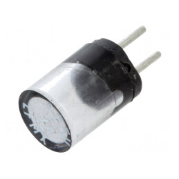Siguranță Ultra-Rapid 3A 125V | Electronic-mag.ro | Componente Electronice