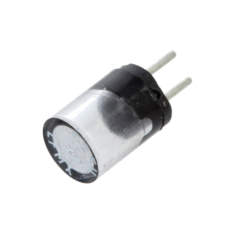 Siguranță Ultra-Rapid 3A 125V | Electronic-mag.ro | Componente Electronice