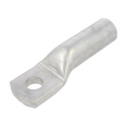 Vârf Inelar Tubular M16 185mm2 pentru Cabluri Aluminiu | Electronic-mag.ro | Componente Electronice