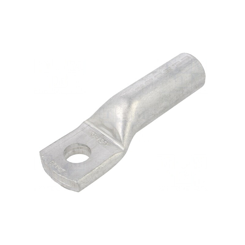 Vârf Inelar Tubular M16 185mm2 pentru Cabluri Aluminiu | Electronic-mag.ro | Componente Electronice Vârf Inelar Tubular M16 185mm2 pentru Cabluri Aluminiu | Electronic-mag.ro | Componente Electronice
