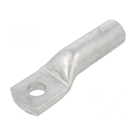 Vârf Inelar Tubular M16 185mm2 pentru Cabluri Aluminiu | Electronic-mag.ro | Componente Electronice