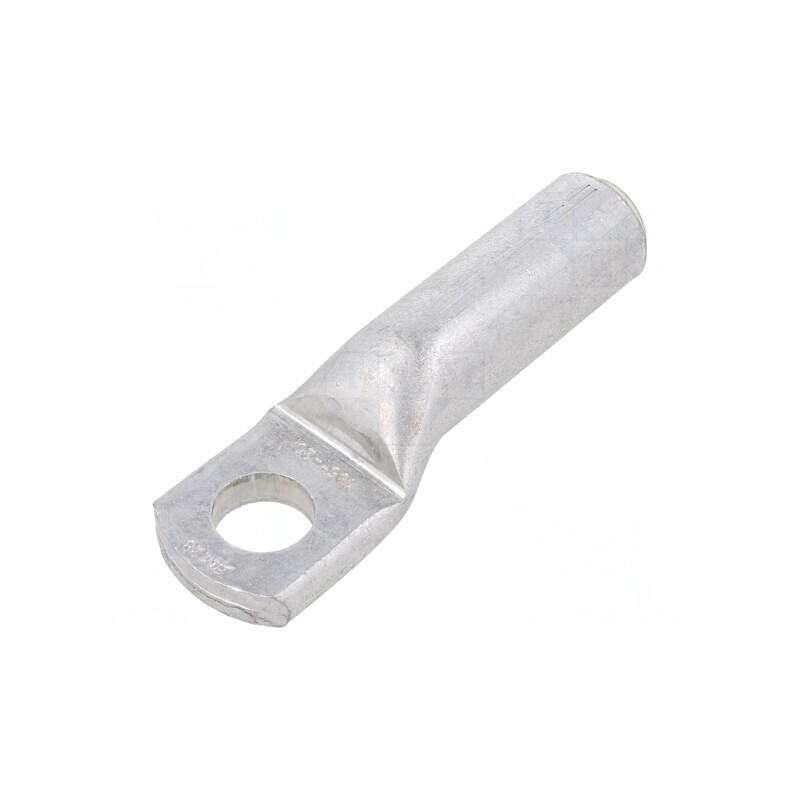 Vârf Inelar Tubular Crimpat pe Cabluri Aluminiu M20 185mm2 | Electronic-mag.ro | Componente Electronice