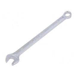 Cheie combinată 10mm oțel crom-vanadium 167mm | Electronic-mag.ro | Componente Electronice