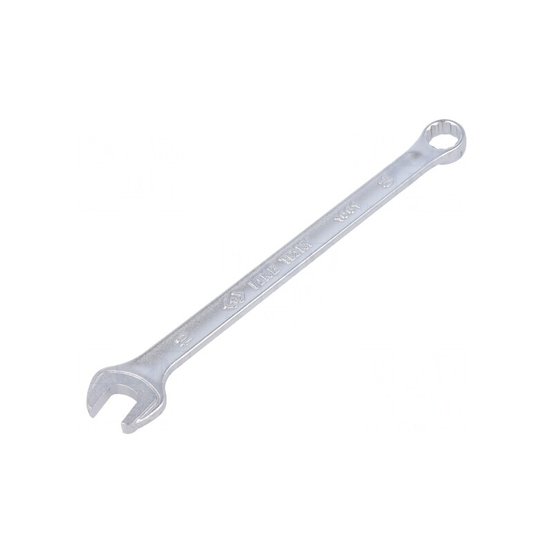 Cheie combinată 10mm oțel crom-vanadium 167mm | Electronic-mag.ro | Componente Electronice