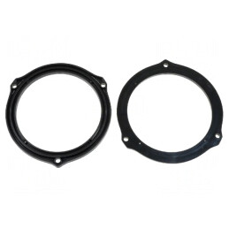 Cadru Difuzor 165mm Ford C-Max 2003-2010 | Electronic-mag.ro | Componente Electronice