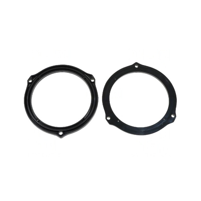Cadru Difuzor 165mm Ford C-Max 2003-2010 | Electronic-mag.ro | Componente Electronice Cadru Difuzor 165mm Ford C-Max 2003-2010 | Electronic-mag.ro | Componente Electronice