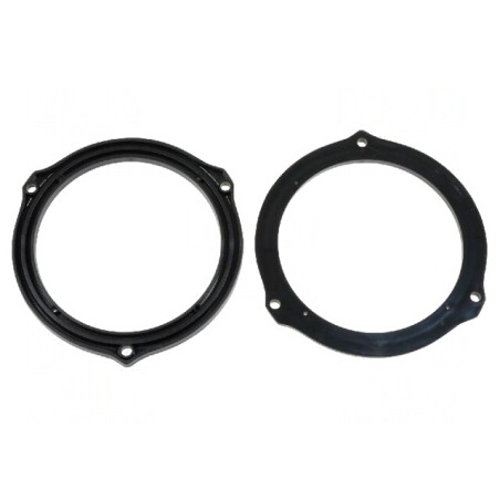 Cadru Difuzor 165mm Ford C-Max 2003-2010 | Electronic-mag.ro | Componente Electronice