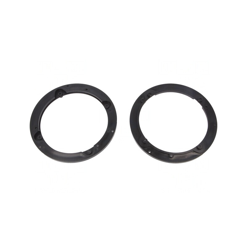 Cadru Difuzor 165mm Citroën C8 2002-2014 Set 2 Buc. | Electronic-mag.ro | Componente Electronice