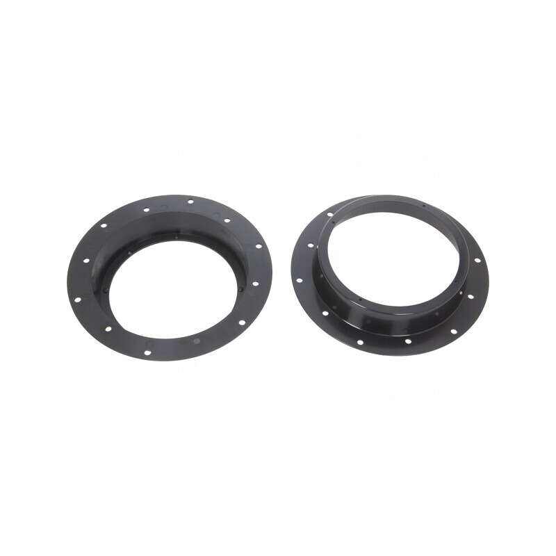 Cadru Difuzor 165mm Audi VW Škoda Audi Q3 2011-2018 | Electronic-mag.ro | Componente Electronice Cadru Difuzor 165mm Audi VW Škoda Audi Q3 2011-2018 | Electronic-mag.ro | Componente Electronice