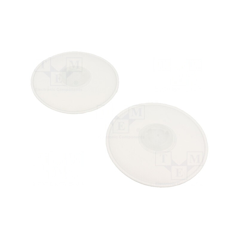 Filtru de Pulberi 2000 P2 R | Electronic-mag.ro | Componente Electronice