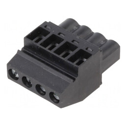 Connection Module GN2 Relay Accessory | Electronic-mag.ro | Componente Electronice
