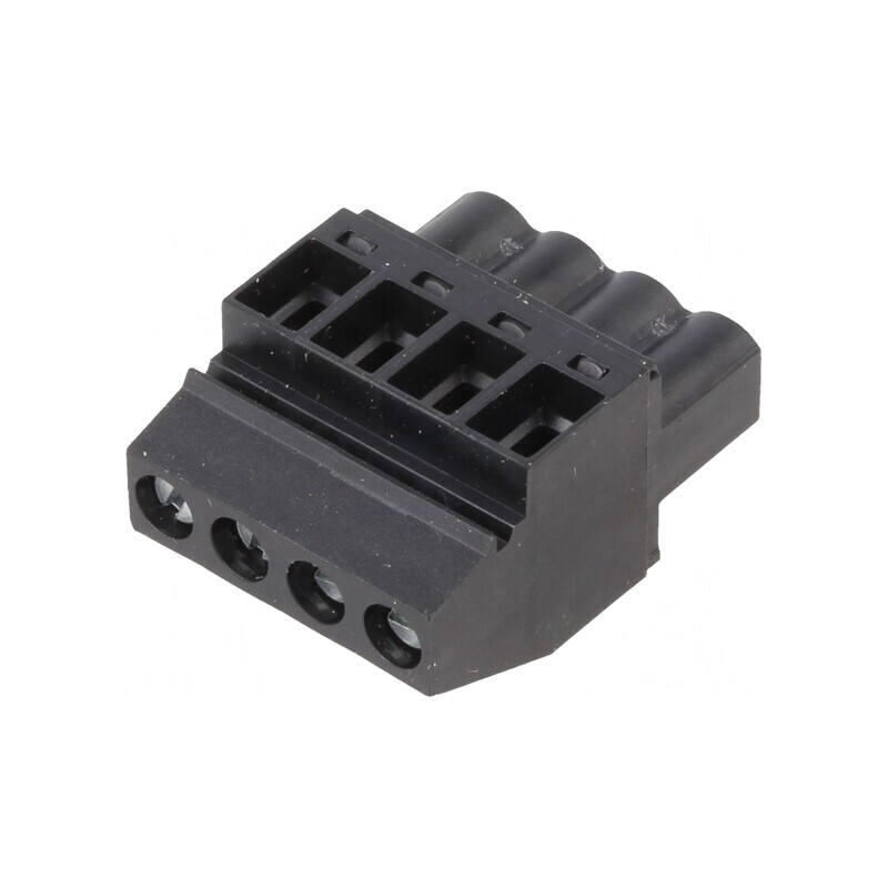 Connection Module GN2 Relay Accessory | Electronic-mag.ro | Componente Electronice