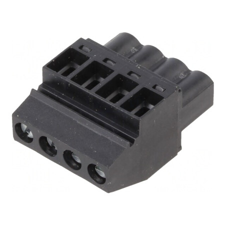 Connection Module GN2 Relay Accessory | Electronic-mag.ro | Componente Electronice