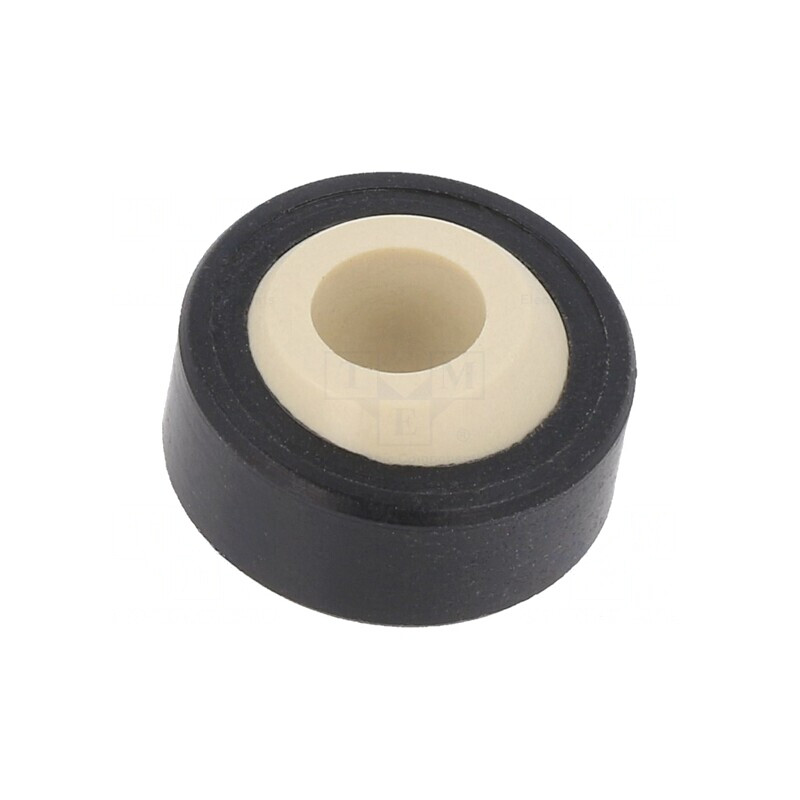 Lagăr sferic 16mm x 6mm iglidur W300 fără ungere | Electronic-mag.ro | Componente Electronice