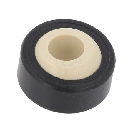 Lagăr sferic 16mm x 6mm iglidur W300 fără ungere | Electronic-mag.ro | Componente Electronice