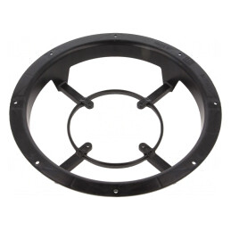 Inel de Aspirație Termoplast 200 mm | Electronic-mag.ro | Componente Electronice