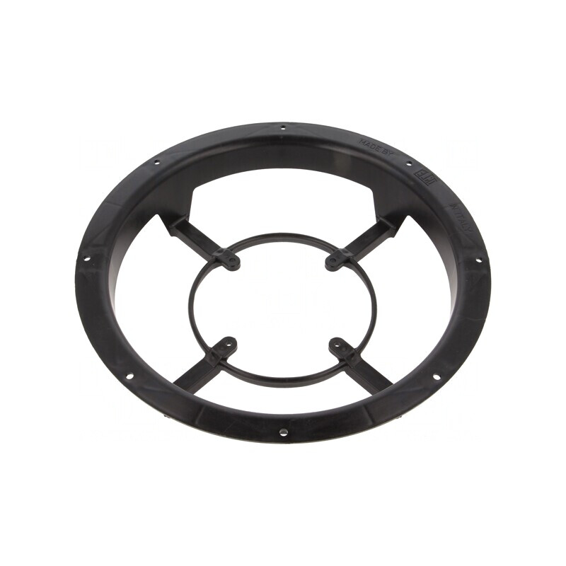 Inel de Aspirație Termoplast 200 mm | Electronic-mag.ro | Componente Electronice Inel de Aspirație Termoplast 200 mm | Electronic-mag.ro | Componente Electronice