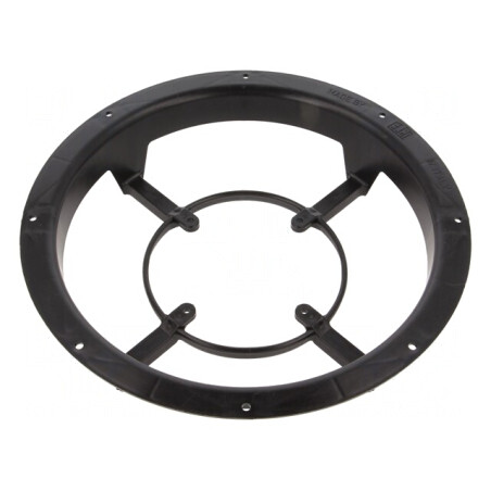 Inel de Aspirație Termoplast 200 mm | Electronic-mag.ro | Componente Electronice