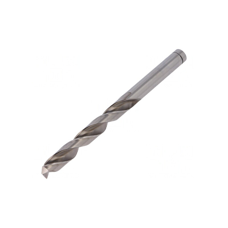 Burghiu Metal 9mm 125mm HSS Pro | Electronic-mag.ro | Componente Electronice Burghiu Metal 9mm 125mm HSS Pro | Electronic-mag.ro | Componente Electronice
