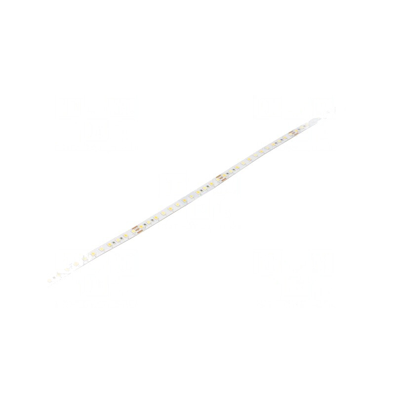Bandă LED 24V Alb Cald/Rece 120 LED/m | Electronic-mag.ro | Componente Electronice Bandă LED 24V Alb Cald/Rece 120 LED/m | Electronic-mag.ro | Componente Electronice