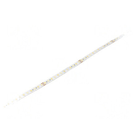 Bandă LED 24V Alb Cald/Rece 120 LED/m | Electronic-mag.ro | Componente Electronice
