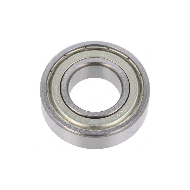 Lagăr cu bile 25mm x 52mm x 15mm oțel pentru rulmenți | Electronic-mag.ro | Componente Electronice Lagăr cu bile 25mm x 52mm x 15mm oțel pentru rulmenți | Electronic-mag.ro | Componente Electronice