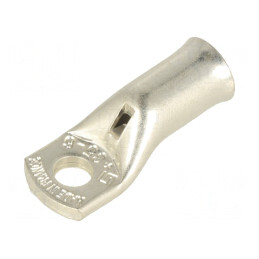 Dronă XCT 35-6 | Electronic-mag.ro | Componente Electronice