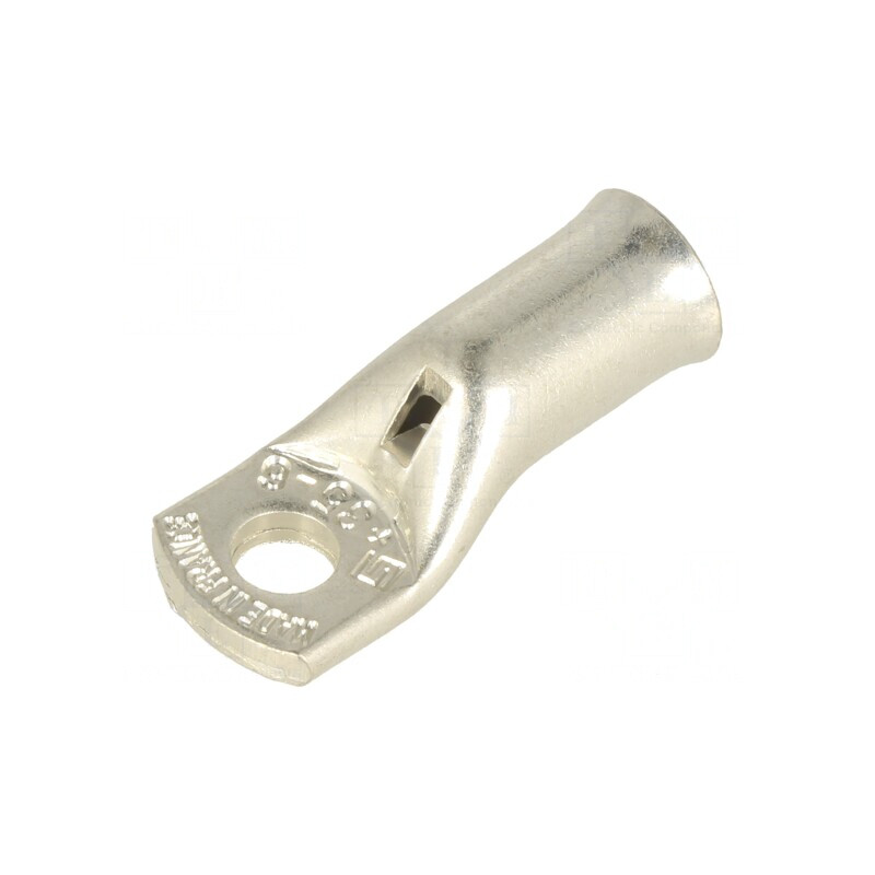 Dronă XCT 35-6 | Electronic-mag.ro | Componente Electronice Dronă XCT 35-6 | Electronic-mag.ro | Componente Electronice