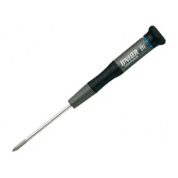 Şurubelniţă Phillips de Precizie PH1 80mm | Electronic-mag.ro | Componente Electronice