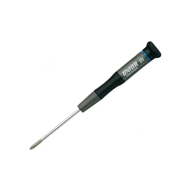 Şurubelniţă Phillips de Precizie PH1 80mm | Electronic-mag.ro | Componente Electronice Şurubelniţă Phillips de Precizie PH1 80mm | Electronic-mag.ro | Componente Electronice