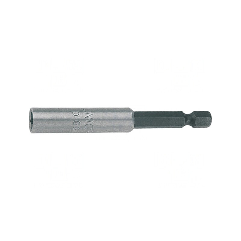 Dispozitiv Prindere 50mm | Electronic-mag.ro | Componente Electronice