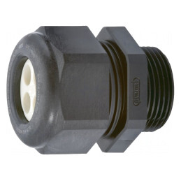 Garnitură de Etanșare Multiple M25 IP68 6mm | Electronic-mag.ro | Componente Electronice