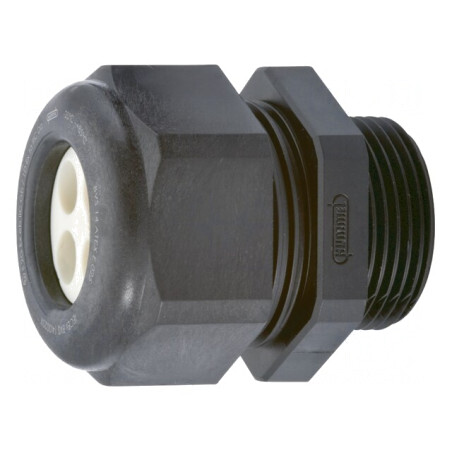 Garnitură de Etanșare Multiple M25 IP68 6mm | Electronic-mag.ro | Componente Electronice