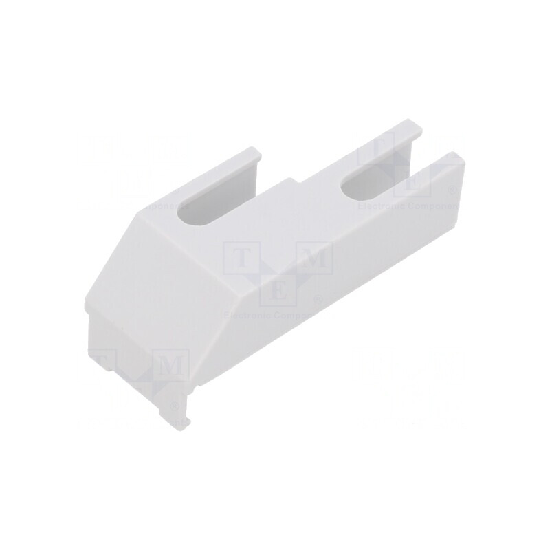 Capac Borne TeSys VARIO Schneider | Electronic-mag.ro | Componente Electronice Capac Borne TeSys VARIO Schneider | Electronic-mag.ro | Componente Electronice