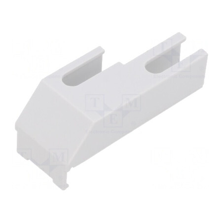 Capac Borne TeSys VARIO Schneider | Electronic-mag.ro | Componente Electronice