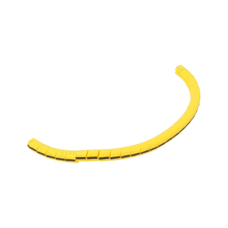 Markere de Marcaj Galbene pentru PVC 1,3-3mm | Electronic-mag.ro | Componente Electronice Markere de Marcaj Galbene pentru PVC 1,3-3mm | Electronic-mag.ro | Componente Electronice