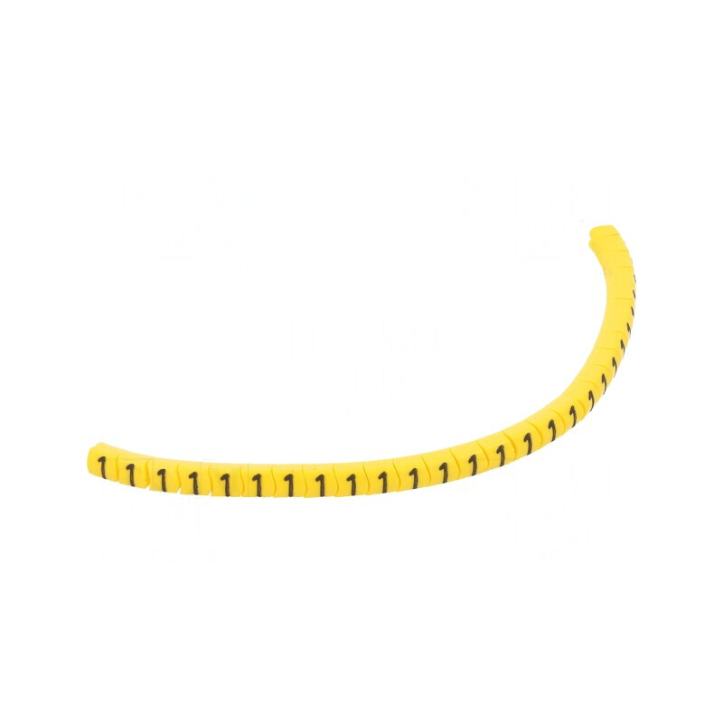 Markere Galbene pentru Marcaj PVC 1-3mm | Electronic-mag.ro | Componente Electronice Markere Galbene pentru Marcaj PVC 1-3mm | Electronic-mag.ro | Componente Electronice