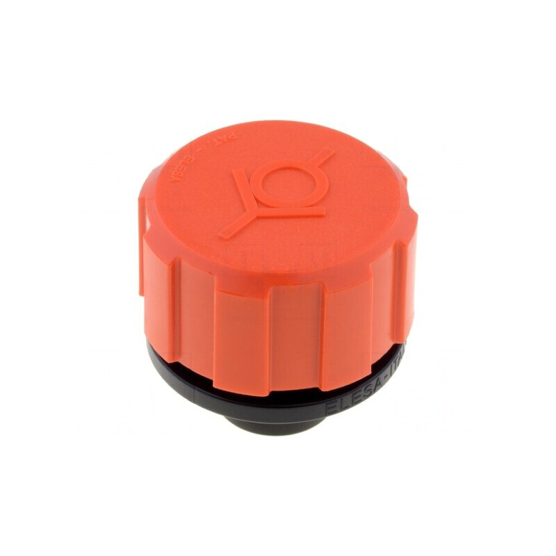 Aerisitor cu Supapă M16 29,5mm 10mbar | Electronic-mag.ro | Componente Electronice Aerisitor cu Supapă M16 29,5mm 10mbar | Electronic-mag.ro | Componente Electronice