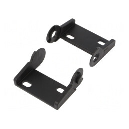 Suport Fixare Ghidaj Lanț Oscilant B15/B15i | Electronic-mag.ro | Componente Electronice