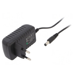 Alimentator Pulsatoriu 5V 2A 10W | Electronic-mag.ro | Componente Electronice