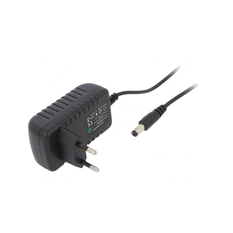 Alimentator Pulsatoriu 5V 2A 10W | Electronic-mag.ro | Componente Electronice Alimentator Pulsatoriu 5V 2A 10W | Electronic-mag.ro | Componente Electronice