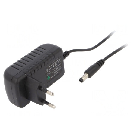 Alimentator Pulsatoriu 5V 2A 10W | Electronic-mag.ro | Componente Electronice
