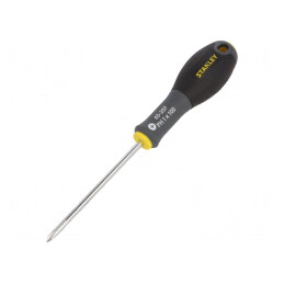 Şurubelniţă Phillips PH1 100mm FATMAX | Electronic-mag.ro | Componente Electronice